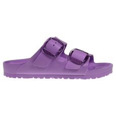 Arizona Big Buckle EVA Arizona Big Buckle EVA