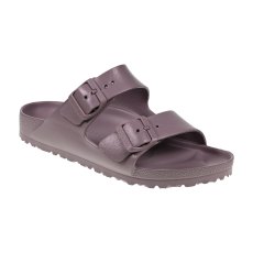 Arizona EVA W Arizona EVA W