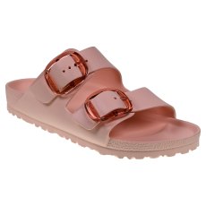 Arizona Big Buckle EVA Arizona Big Buckle EVA