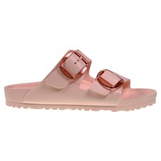 Arizona Big Buckle EVA Arizona Big Buckle EVA