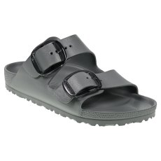 Arizona Big Buckle EVA Arizona Big Buckle EVA