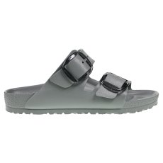 Arizona Big Buckle EVA Arizona Big Buckle EVA