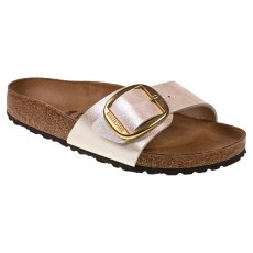 Madrid Big Buckle Madrid Big Buckle