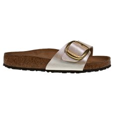 Madrid Big Buckle Madrid Big Buckle