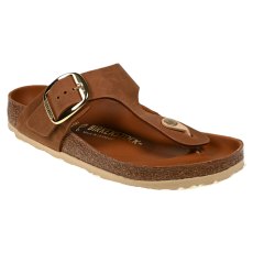 Gizeh Big Buckle LE Gizeh Big Buckle LE
