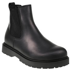 Highwood Slip On Mid Highwood Slip On Mid