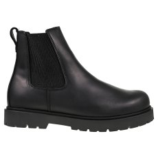 Highwood Slip On Mid Highwood Slip On Mid