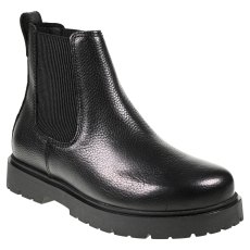 Highwood Slip On Mid Highwood Slip On Mid