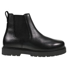 Highwood Slip On Mid Highwood Slip On Mid