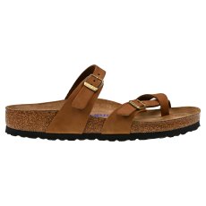 Mayari Soft Footbed LENB Mayari Soft Footbed LENB