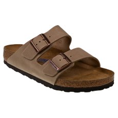Arizona Soft Footbed Arizona Soft Footbed