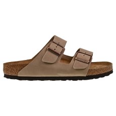 Arizona Soft Footbed Arizona Soft Footbed