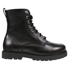Highwood Mid Lace W Highwood Mid Lace W