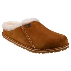 Zermatt Premium Shearling Zermatt Premium Shearling
