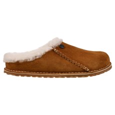 Zermatt Premium Shearling Zermatt Premium Shearling