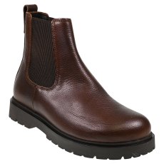 Highwood Slip On Mid Highwood Slip On Mid