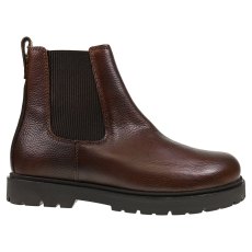 Highwood Slip On Mid Highwood Slip On Mid