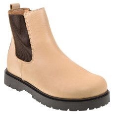 Highwood Slip On Mid Highwood Slip On Mid