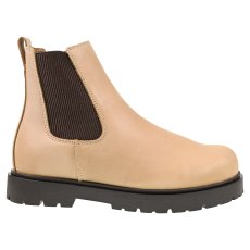 Highwood Slip On Mid Highwood Slip On Mid