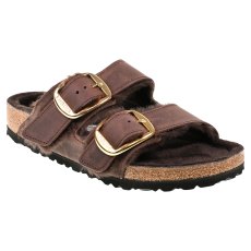 Arizona Big Buckle Shearling Arizona Big Buckle Shearling