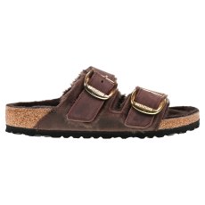 Arizona Big Buckle Shearling Arizona Big Buckle Shearling