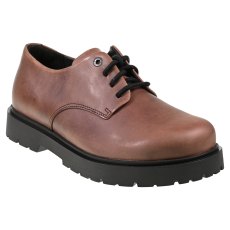 Highwood Lace Low Highwood Lace Low