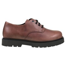 Highwood Lace Low Highwood Lace Low