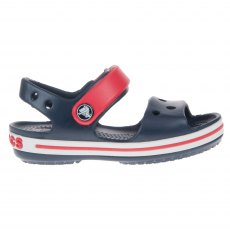Crocband Sandal Kids Crocband Sandal Kids
