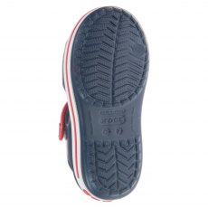 Crocband Sandal Kids Crocband Sandal Kids