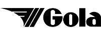 Gola