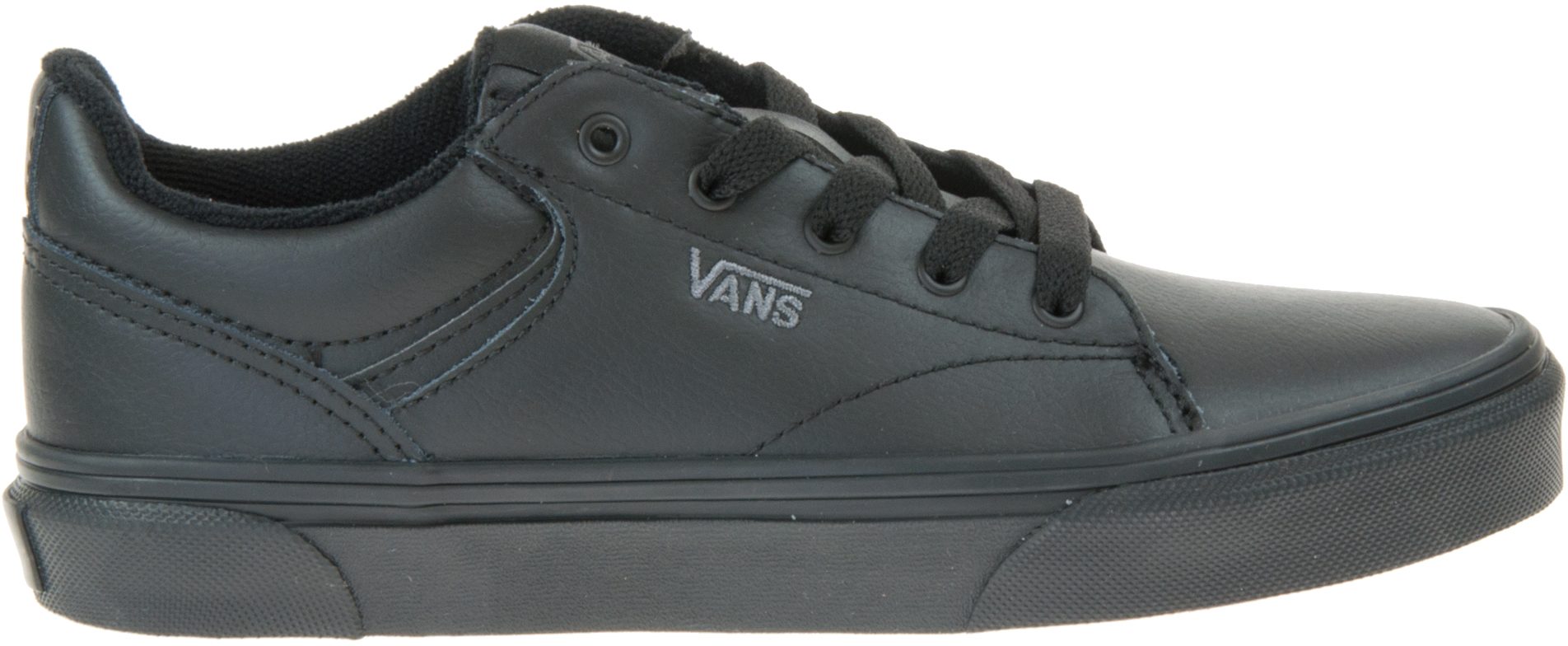 Cheap vans hot sale for boys