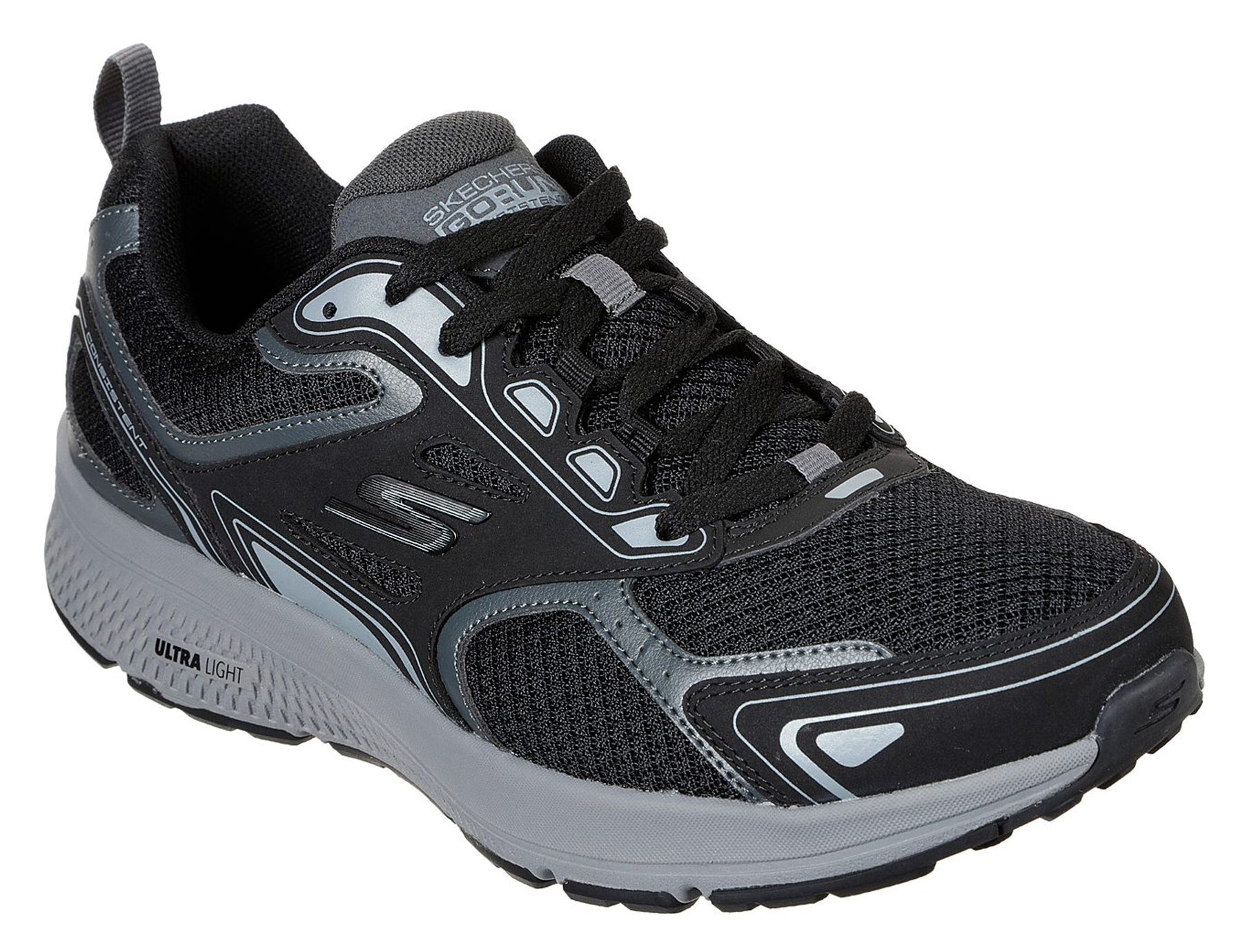 Skechers go store run mens uk