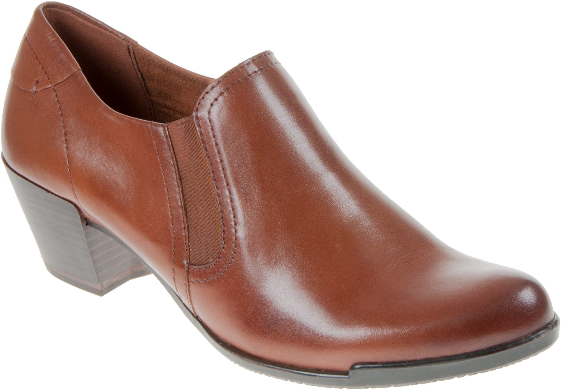 Tamaris ocimum sale bootie