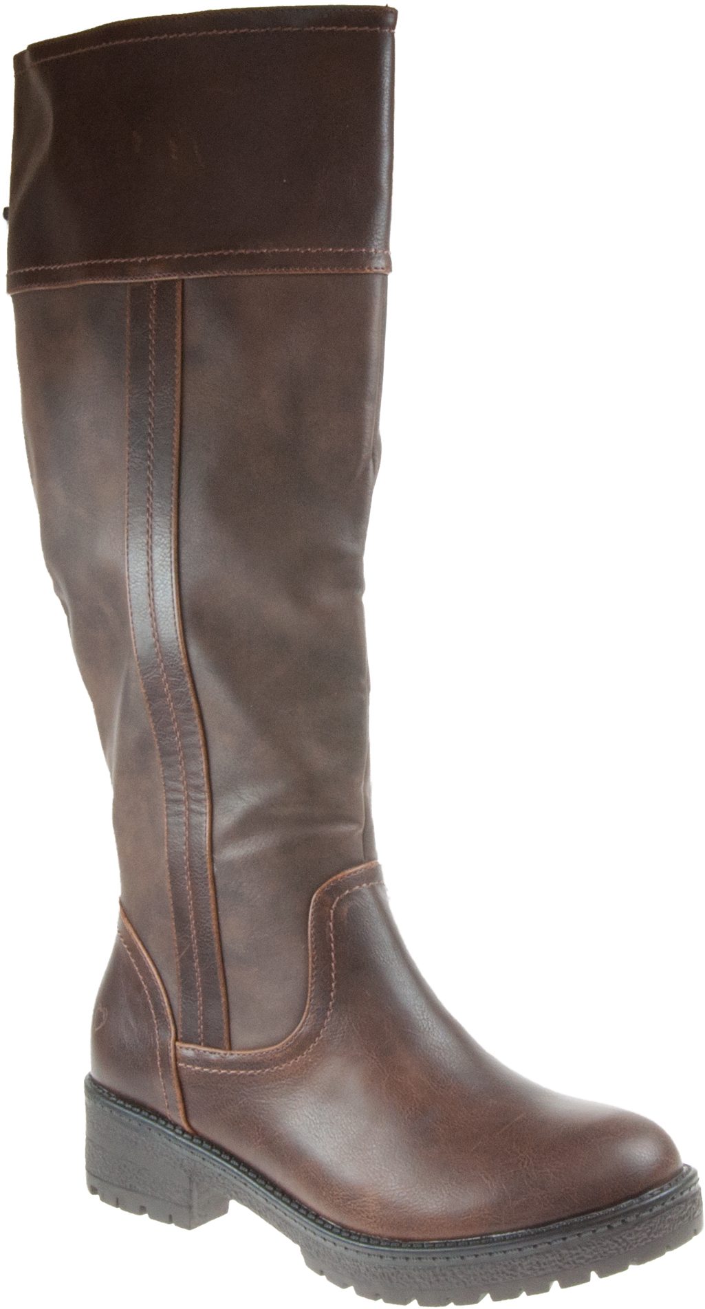 Heavenly feet hotsell knee high boots