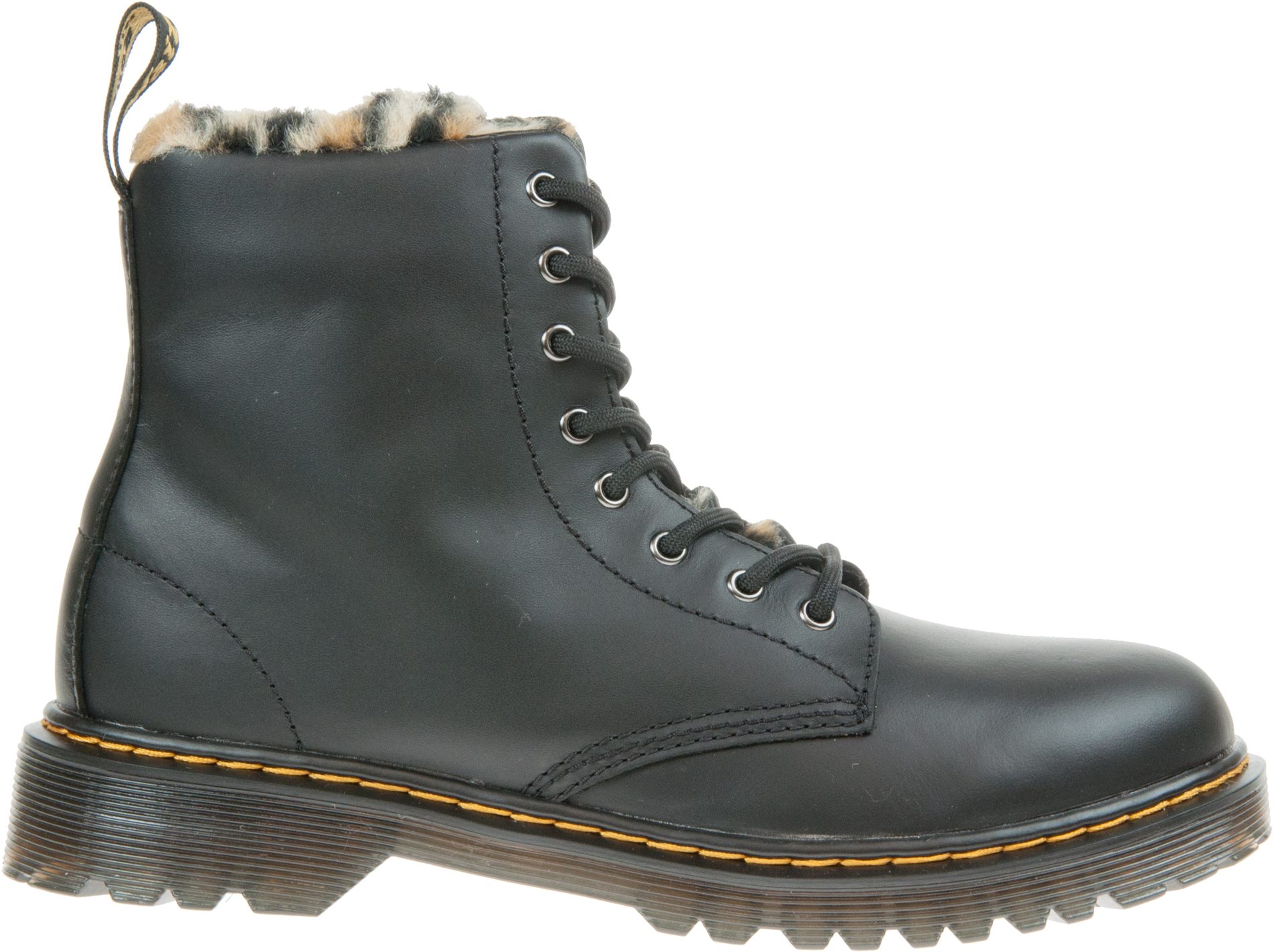 dr martens serena youth