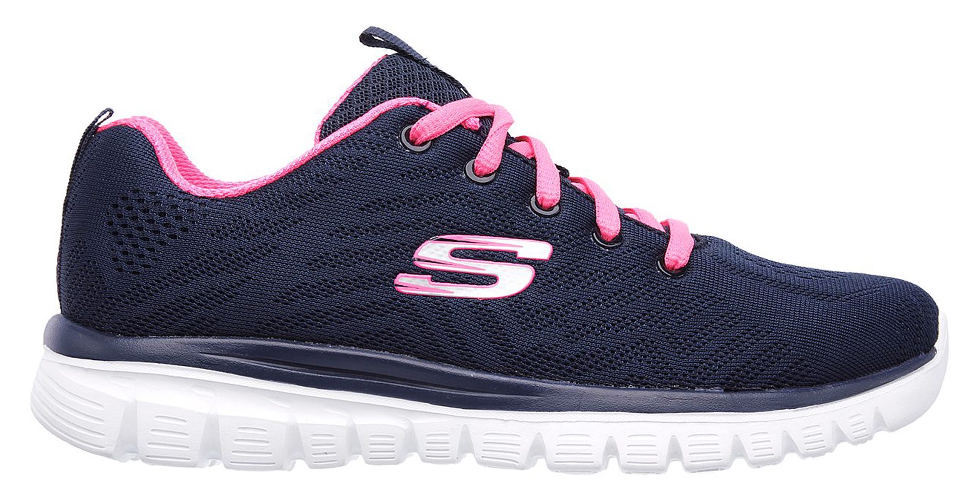 Купить Кроссовки Skechers Екатеринбург