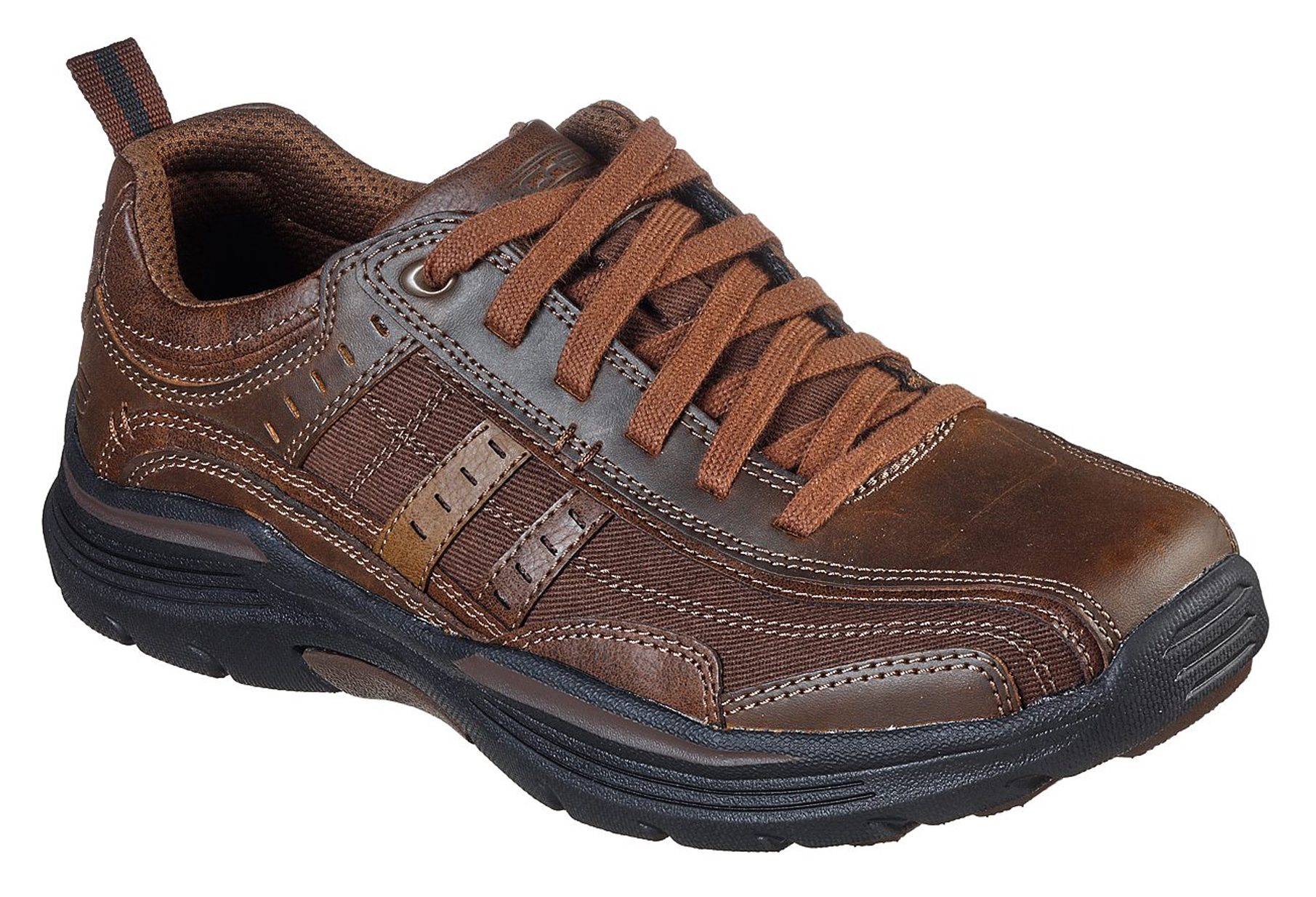 Skechers manden deals