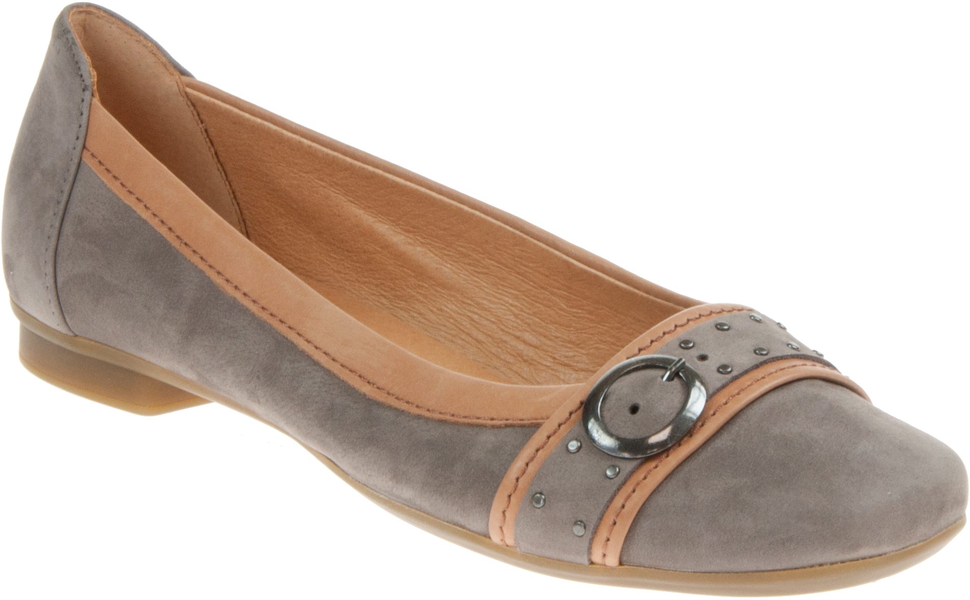 Gabor indiana best sale womens casual pumps