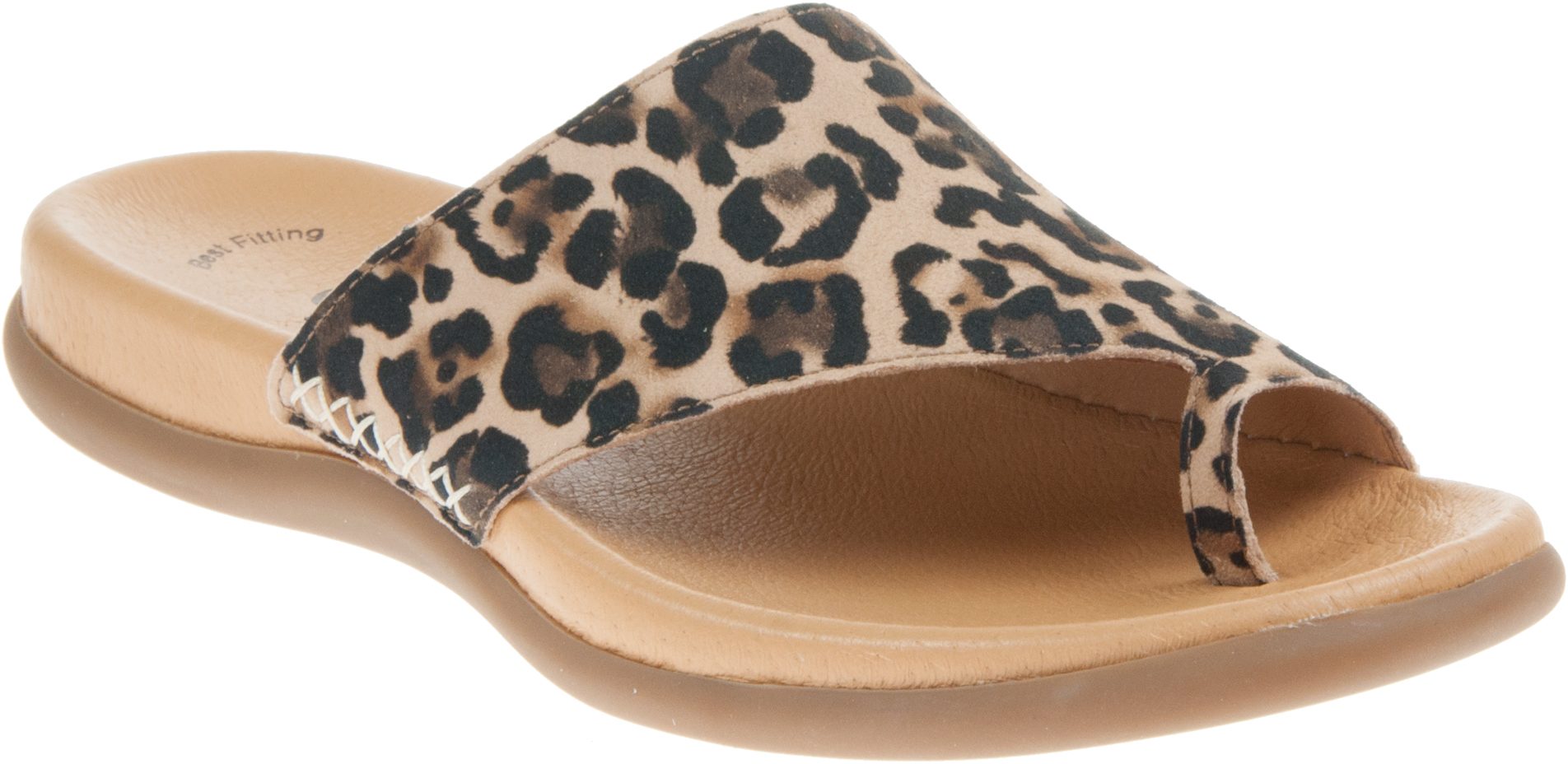 Gabor deals lanzarote leopard