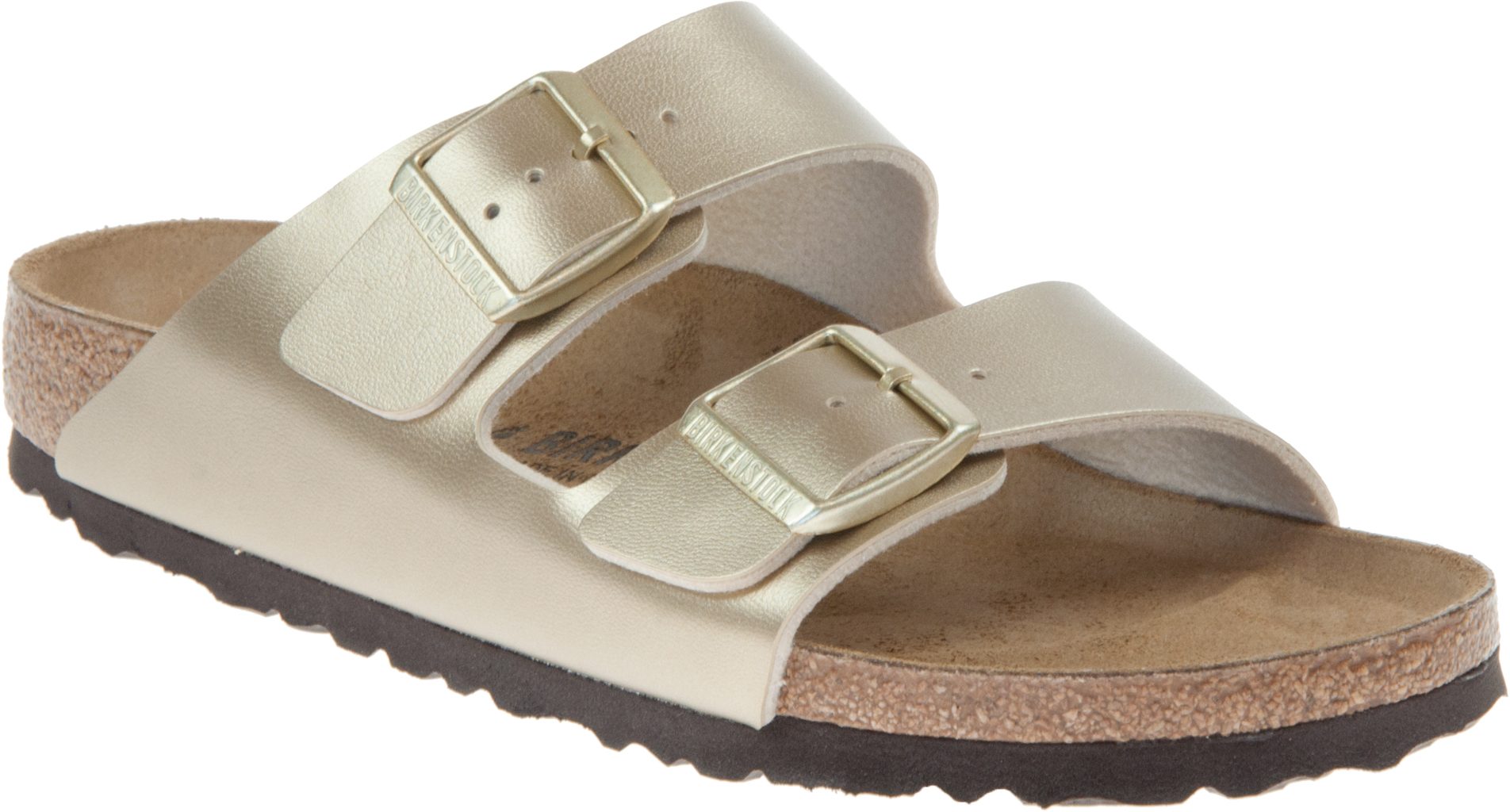 Birkenstock Arizona