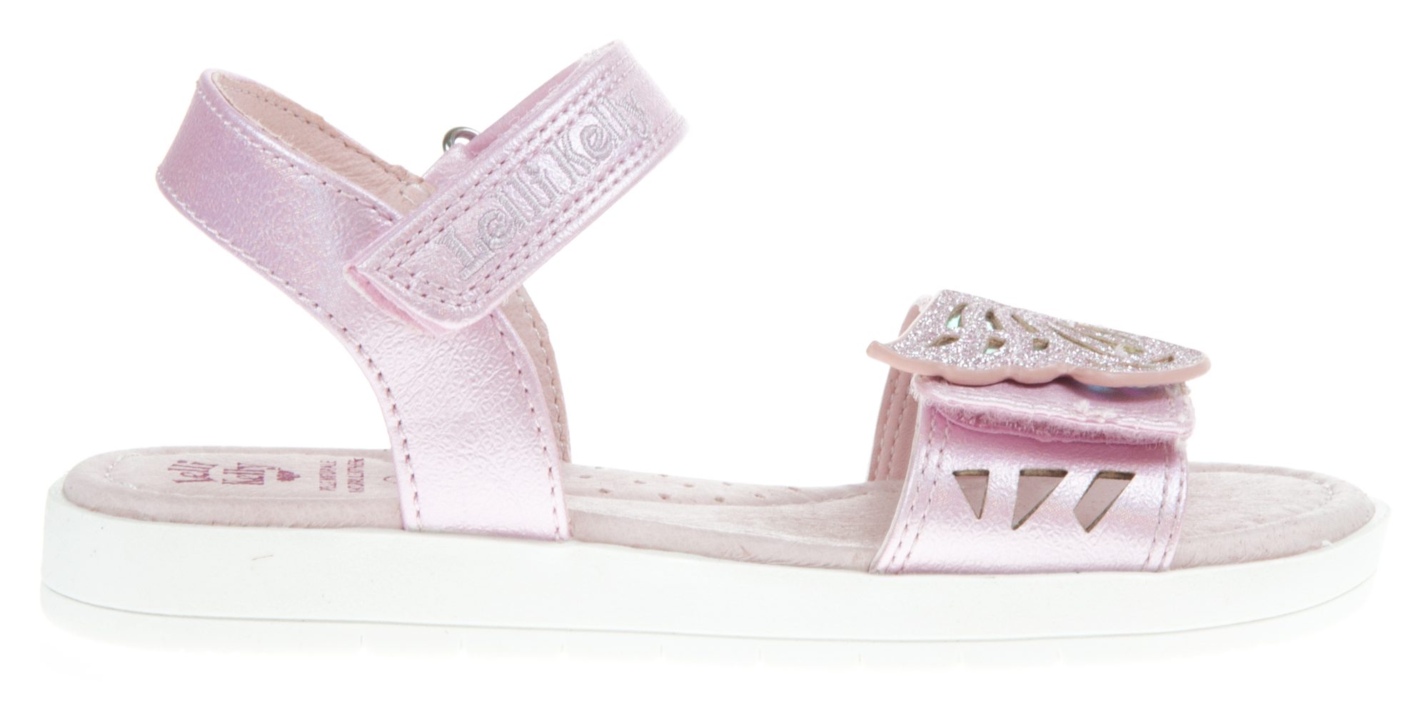 Lelli kelly unicorn outlet sandals