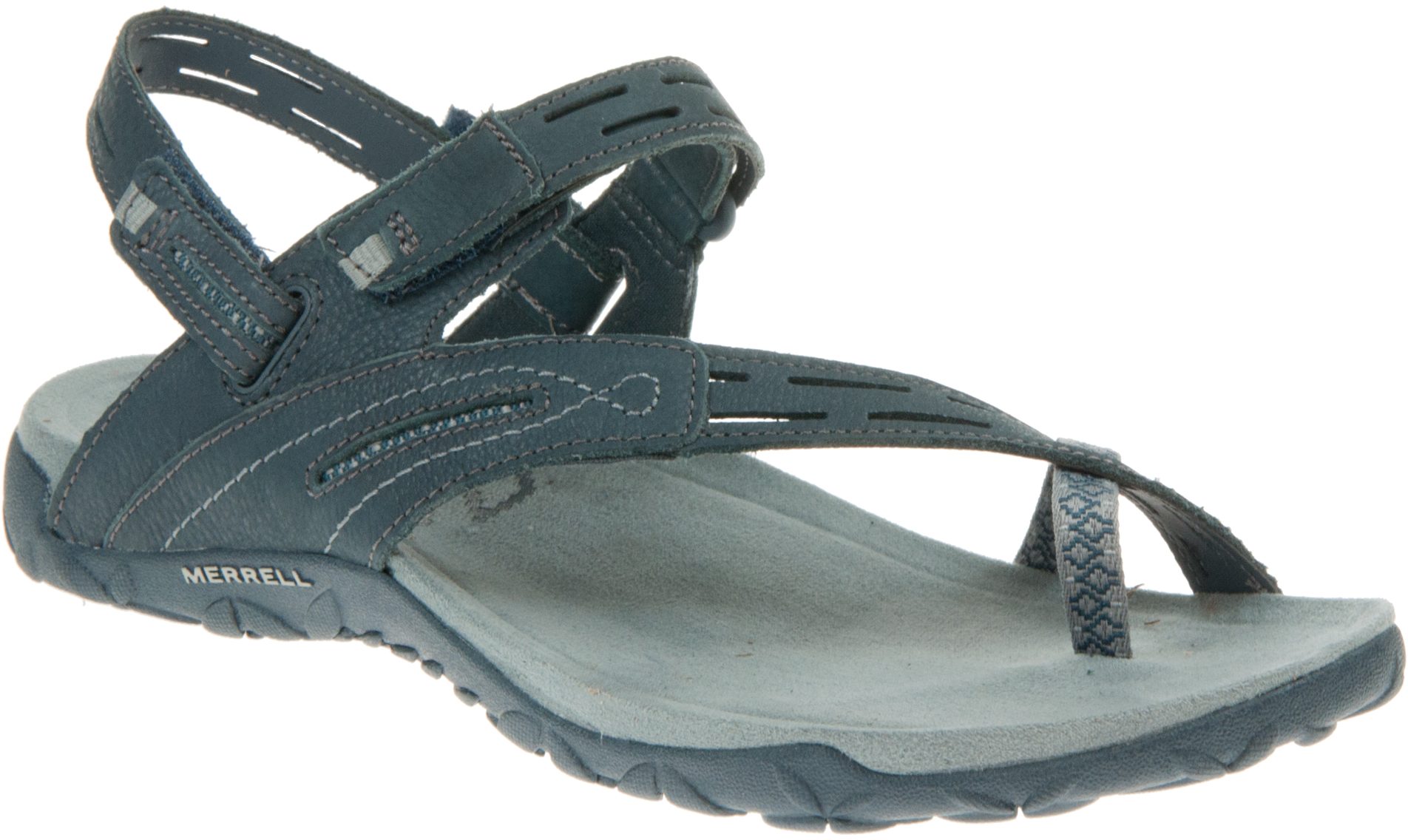 Merrell terran convertible on sale ii womens sandals