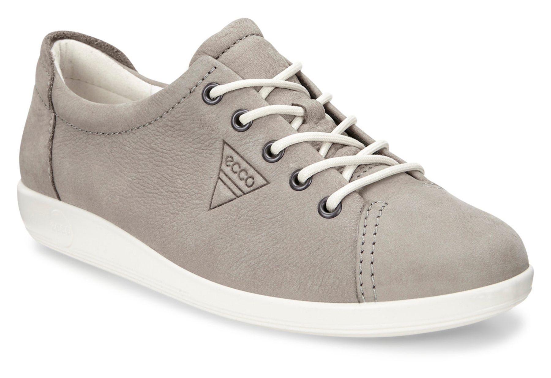 Ecco deals soft grey