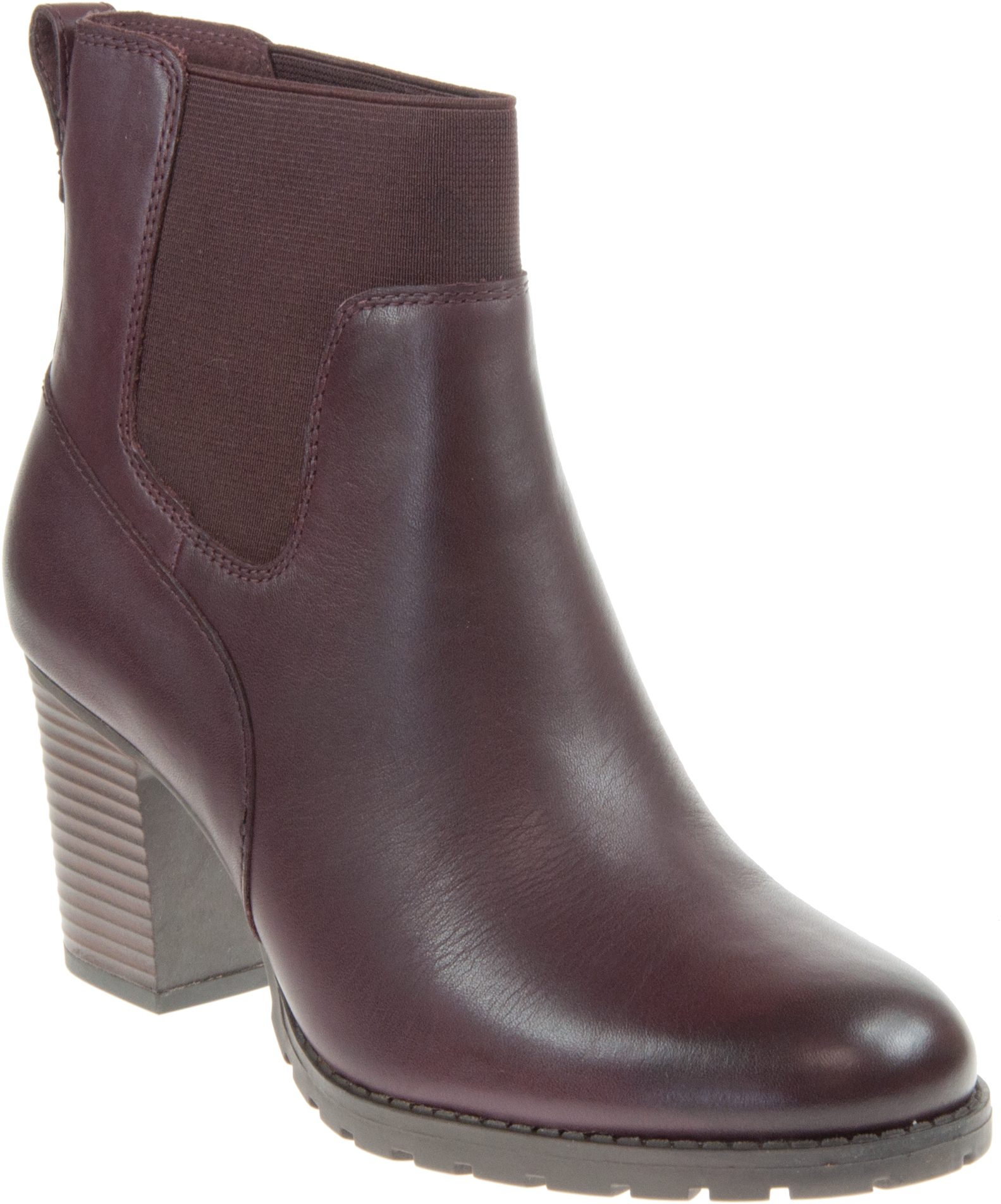 Leslie anne chelsea clearance boot