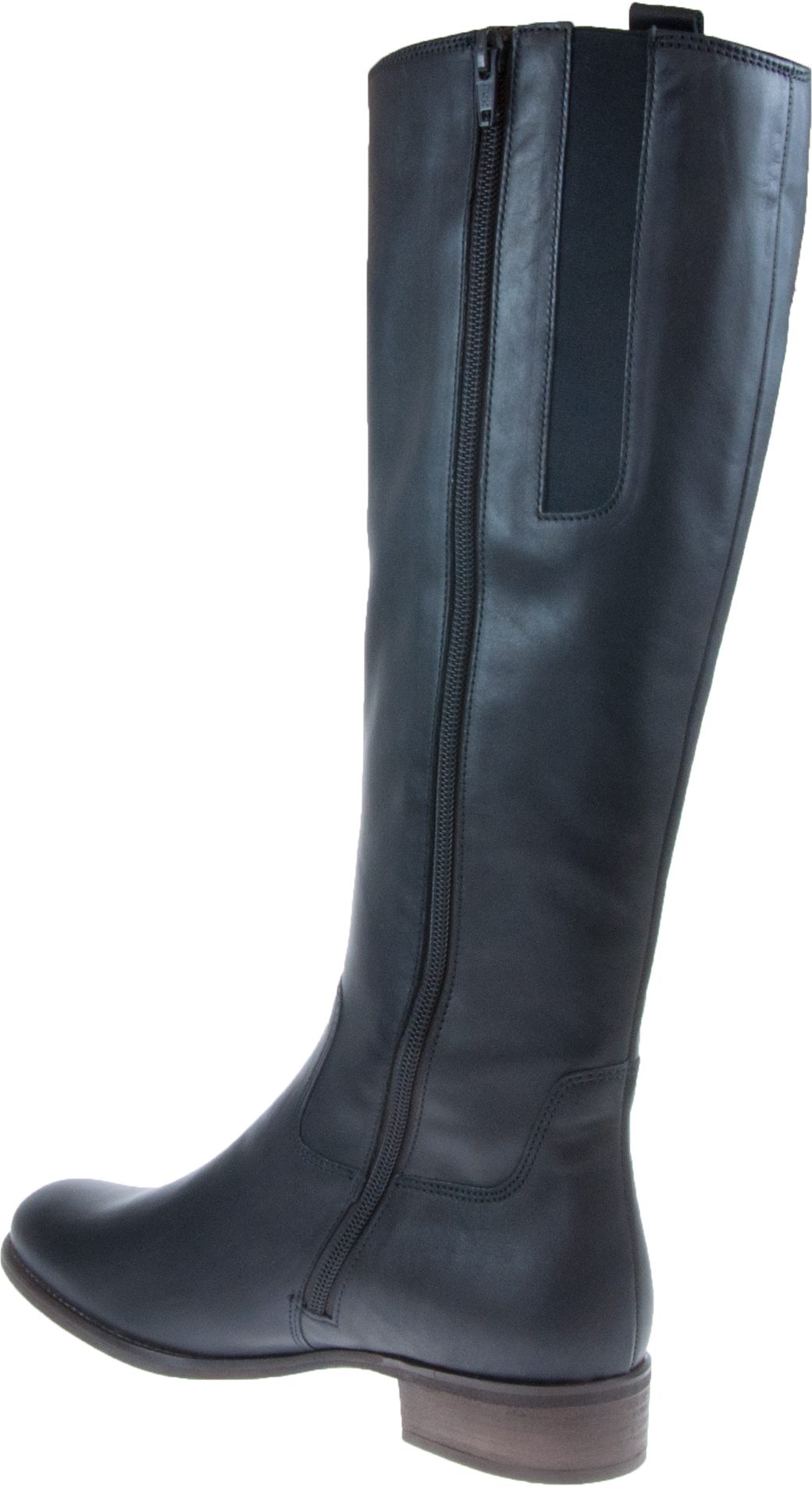 Gabor Brook S Night 71.648.26 - Knee High Boots - Humphries Shoes