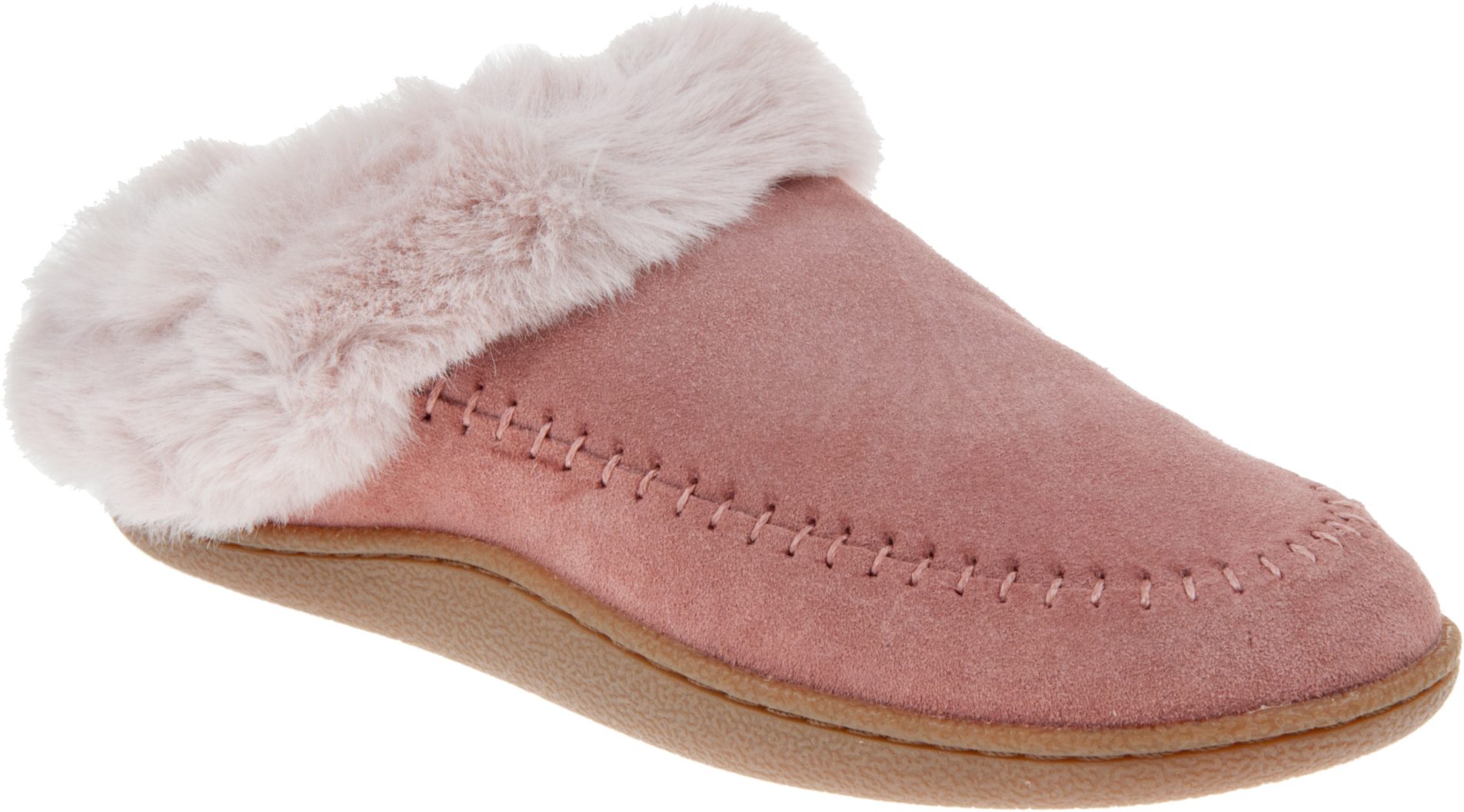 Clarks andy sale slippers