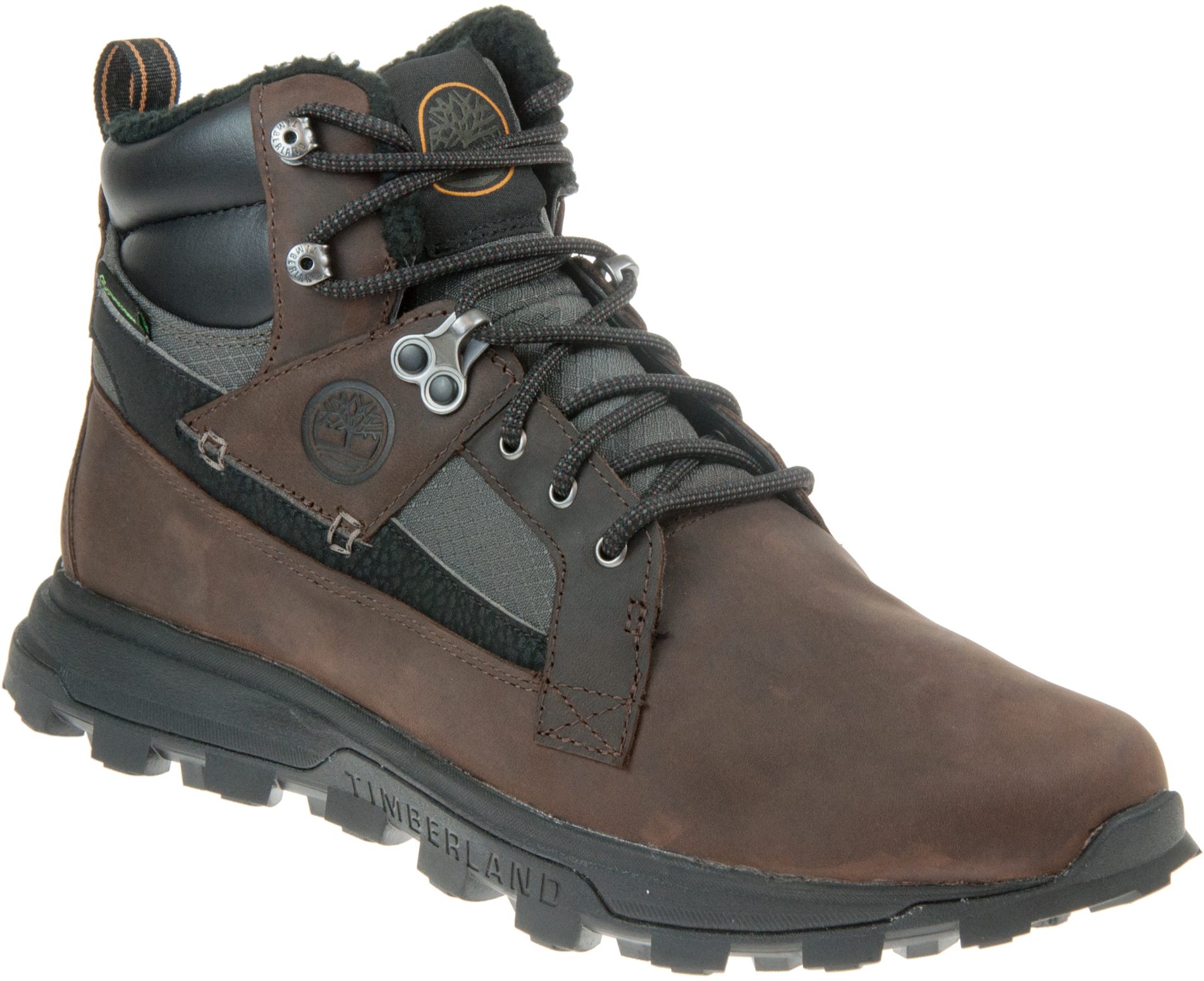 Timberland boots deals gore tex