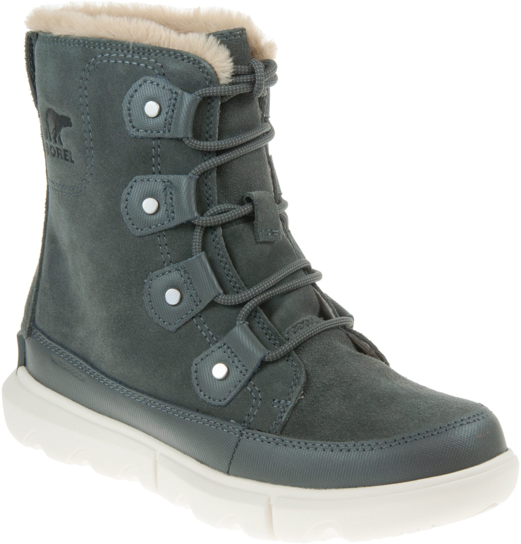 Sorel on sale jane boots