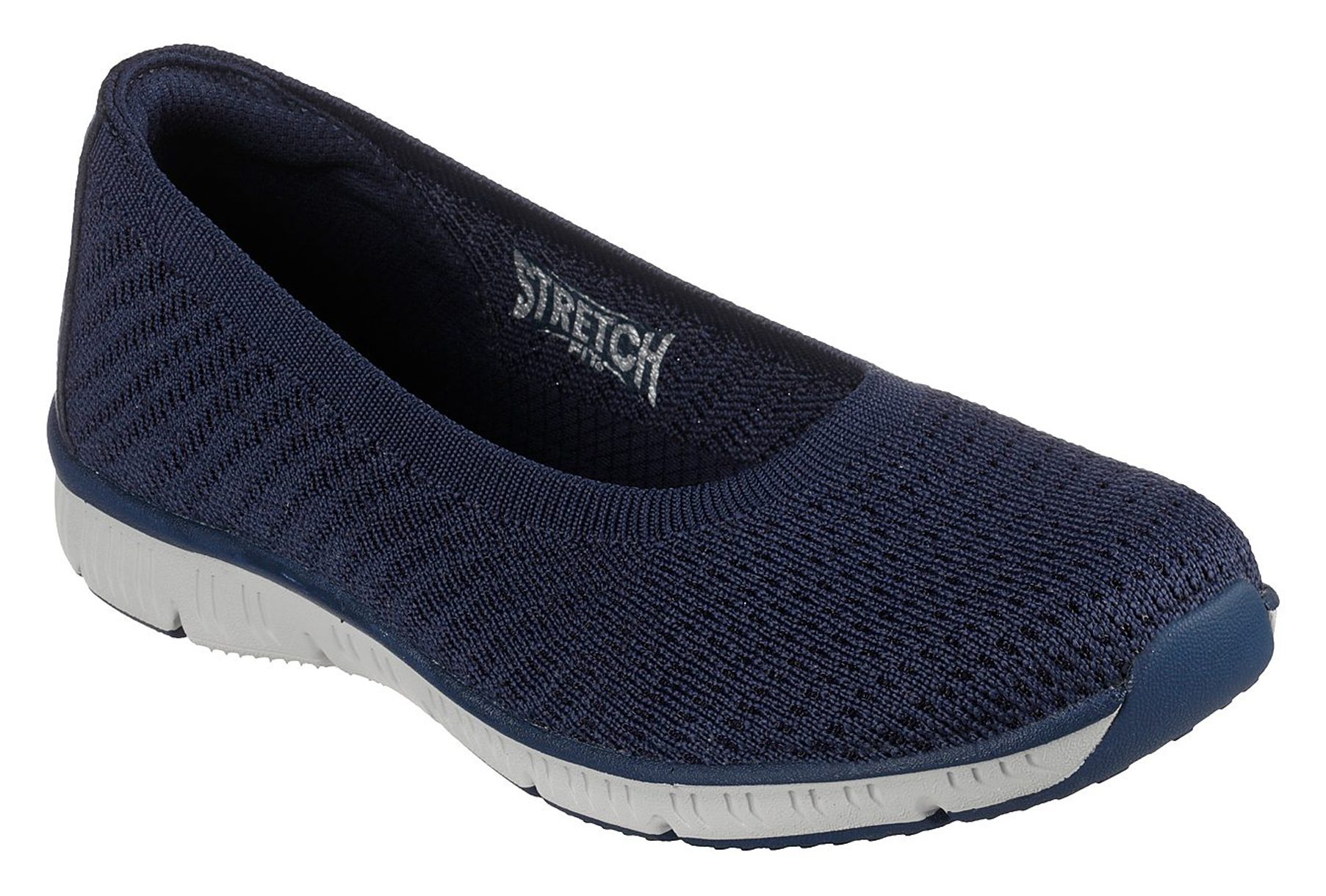 Skechers flex wave on sale lite