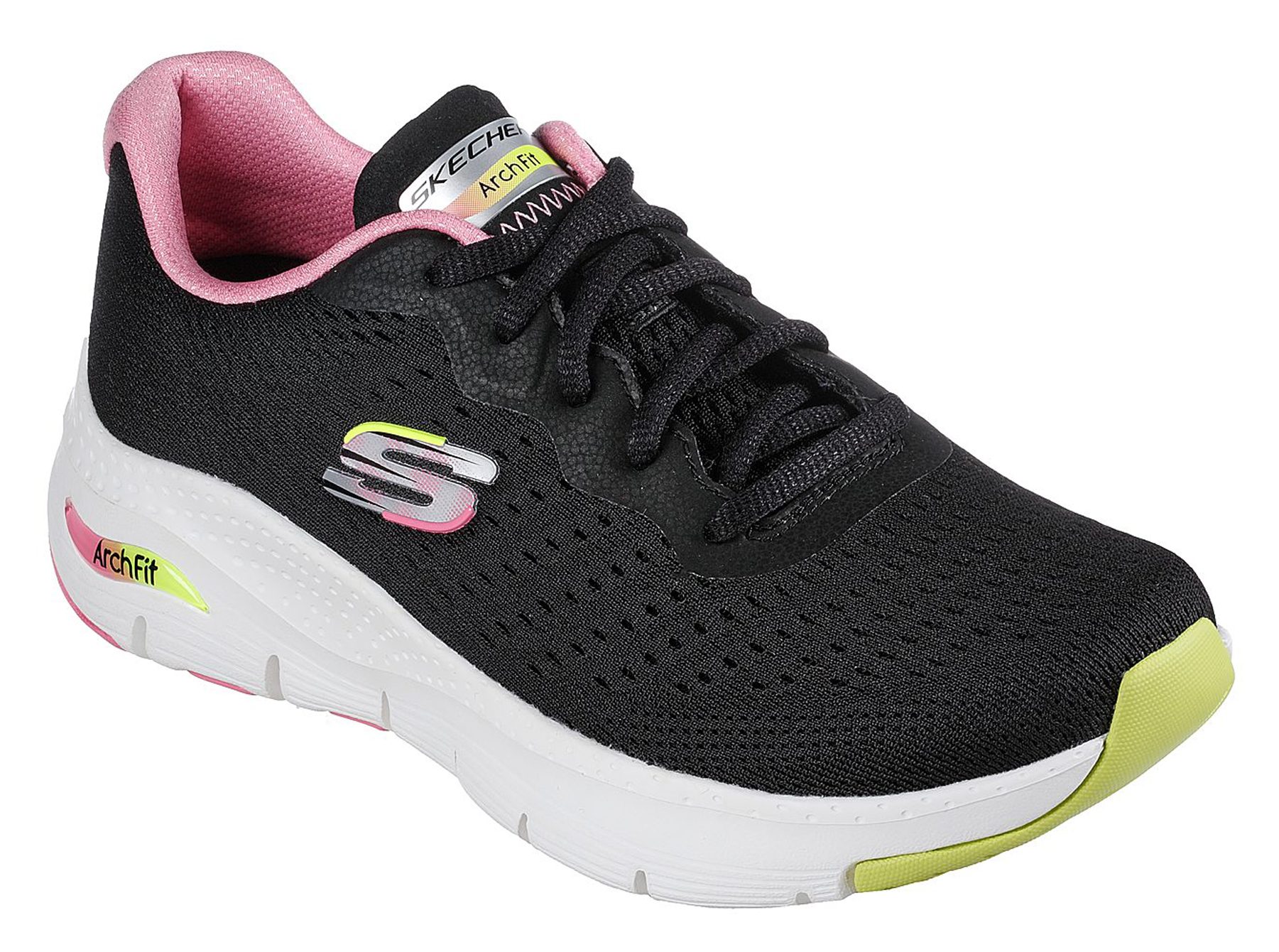 Skechers infinity online